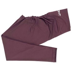 ECHT Scrunch Leggings